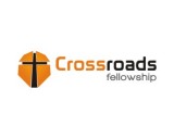 /public/logoimage/1350281283Crossroads Fellowship.jpg